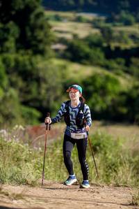 BIB: 2197
                            <button type="button" onclick="openModal(19137879)" class="btn btn-primary btn-sm float-right btn-popup" data-toggle="modal" data-target=".modal-high-quality">
                        <i class="fas fa-shopping-cart"></i> Add to Cart
                    </button>
                                            <button type="button" onclick="isThisMe(19137879, true)" class="btn btn-success btn-sm float-right btn-popup btn-isme hidden" data-toggle="tooltip" data-placement="bottom" title="นี่คือรูปของคุณใช่ไหม คลิกที่นี่เพื่อเอาเข้าอัลบั้ม">
                        <i class="fas fa-plus"></i> Add to album
                    </button>
                    <button type="button" onclick="isThisMe(19137879, false)" class="btn btn-warning btn-sm float-right btn-popup btn-isnotme hidden">
                        <i class="fas fa-ban"></i> Remove from album
                    </button>